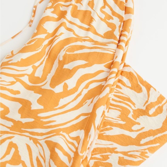 Pantalon H&M Pant - Picture 2 of 4